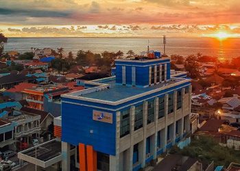 Pacu Ekonomi Sumbar, Bank Nagari Siapkan KUR Rp1,5 Triliun dengan Bunga 0%