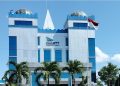 Identifikasi Portofolio Rp79 Miliar: Bank NTT Gulirkan Restrukturisasi Kredit Korban Gempa Flores