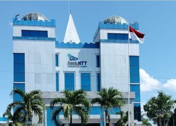 Bahas Penjaminan Polis hingga AI, Minat Riset di LPS Call for Research 2026 Tembus 700 Peserta