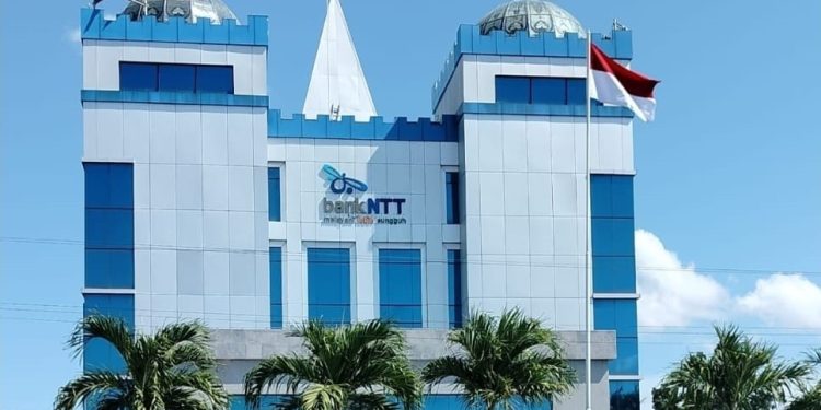 Bahas Penjaminan Polis hingga AI, Minat Riset di LPS Call for Research 2026 Tembus 700 Peserta