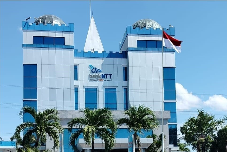 Bahas Penjaminan Polis hingga AI, Minat Riset di LPS Call for Research 2026 Tembus 700 Peserta
