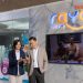 Kinerja Kuartal I/2026: Bank Raya Bukukan Laba Rp6,79 Miliar, Kredit Digital Melesat 33%
