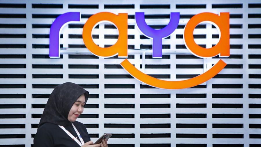 Ekspansi ke BNPL, Bank Raya Luncurkan Fitur “Raya Paylater”