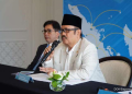 Hampir 30 Tahun Terjebak Middle Income Trap, Kepala Bappenas Dorong Inovasi dan Industri Semikonduktor