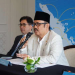 Hampir 30 Tahun Terjebak Middle Income Trap, Kepala Bappenas Dorong Inovasi dan Industri Semikonduktor