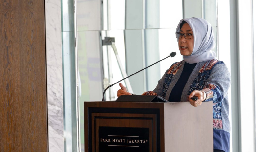 Telan Biaya Hingga USD 51,6 Miliar per Tahun, Bappenas Dorong Investasi EBT di Indonesia