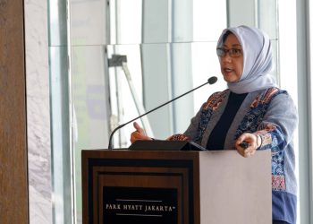 Telan Biaya Hingga USD 51,6 Miliar per Tahun, Bappenas Dorong Investasi EBT di Indonesia