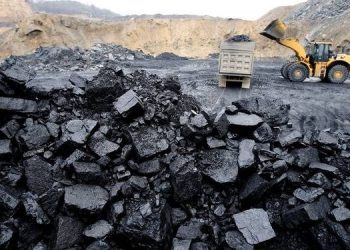 Eropa Terus Berburu Batubara, Indonesia Harus Lakukan Apa?