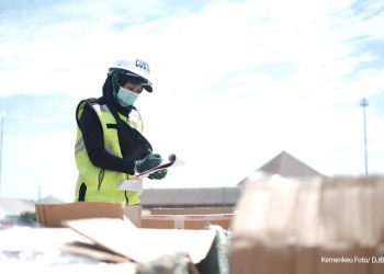 Ini Dia Manfaat dari Klinik Ekspor