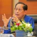 Sabet Predikat Bank Paling Dipercaya di Dunia, BCA Perkuat Pembiayaan Berkelanjutan Rp202,6 Triliun