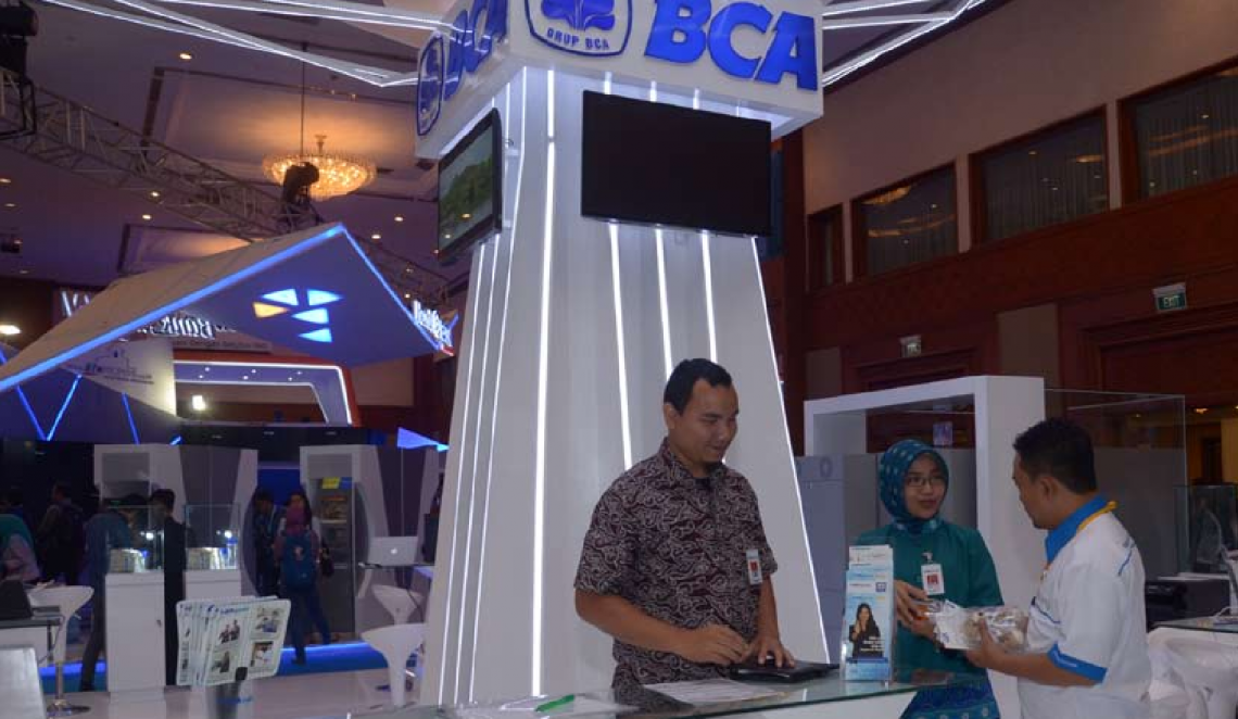 Aturan Menguntit setelah Sengit