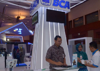 Aturan Menguntit setelah Sengit