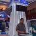Aturan Menguntit setelah Sengit