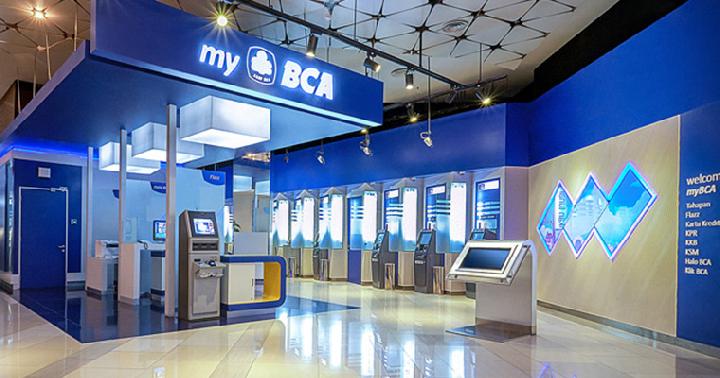 Jadwal Operasional BCA pada Libur dan Cuti Bersama Nyepi hingga Idulfitri 2025