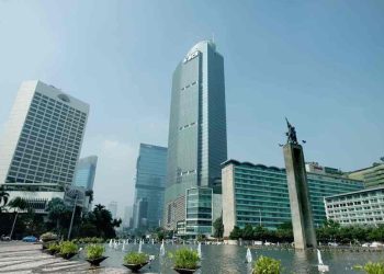 Manjakan Investor Ritel, BBCA Berencana Bagikan Dividen Interim Setiap Kuartal