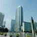 Manjakan Investor Ritel, BBCA Berencana Bagikan Dividen Interim Setiap Kuartal