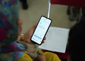 Pacu ‘Multiplier Effect’ Sektor Perumahan, BRI Salurkan KPP Rp 880 Miliar di Akad Massal Batang