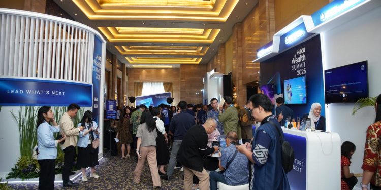 Pilar Pertamina Hijau: Patra Logistik Sulap Sekam dan Jerami Jadi Energi Alternatif