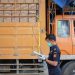 Ditjen Bea Cukai Beri Berbagai Fasilitas Kepabean bagi Dunia Usaha