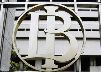 Neraca Pembayaran 2025 Defisit US$7,8 Miliar, Tertekan Outflow Investasi Portofolio