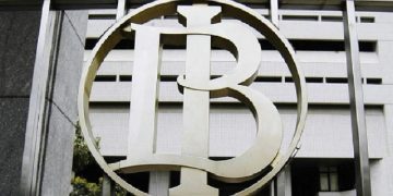 Neraca Pembayaran 2025 Defisit US$7,8 Miliar, Tertekan Outflow Investasi Portofolio