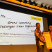 Tabungan Emas Digital Hadir di M2U ID App, Hasil Kolaborasi Maybank Indonesia dan Pegadaian