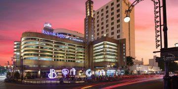 Kredit Konsumer Tumbuh Rapi dengan NPL 0,56%, bank bjb Pacu ‘Growth With Quality’