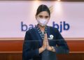 Outstanding Tembus Rp4,93 Triliun: Bank BJB Salurkan KPR FLPP ke 41 Ribu Debitur