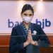 Outstanding Tembus Rp4,93 Triliun: Bank BJB Salurkan KPR FLPP ke 41 Ribu Debitur