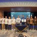 Perluas Ekosistem, bank bjb Garap Payroll 71.000 Driver Whuush Ojol hingga BUMD Energi