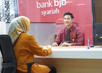 PEFINDO Beri Peringkat idAA- dengan Prospek Stabil kepada Bank BJB Syariah