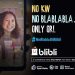 Ekosistem Blibli Tiket dan Pencarian Kepastian dalam Pengalaman Digital