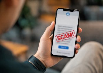 Waspada! Penipuan Belanja Online Capai Rp1,14 Triliun, Simak Tips Aman dari Blibli