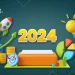 Navigasi Aset Digital 2024: Efek Halving Bitcoin Hingga Era Blockchain Modular