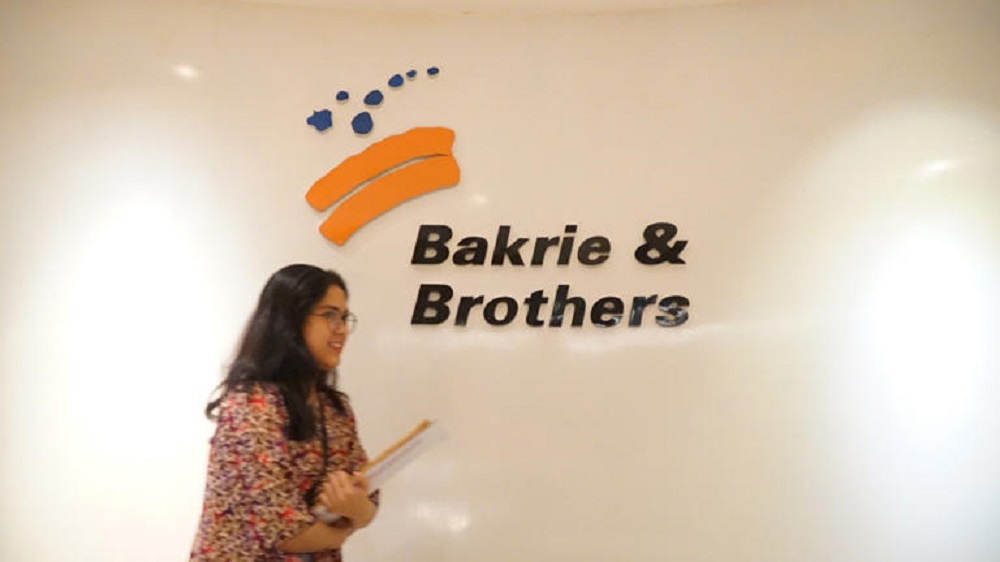 Rebound! Laba Bersih Unilever (UNVR) Meroket 73 Persen di Awal 2026