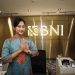 BNI Sabet Peringkat 4 BUMN Layanan Terbaik di Danantara Indonesia CX100 Award 2026