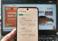 Tawarkan Bunga hingga 6,85 Persen: BNI Pasarkan SBR015 Berhadiah Cashback Rp15 Juta via Wondr
