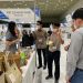 BNI Seoul Pertemukan Eksportir Indonesia dengan Buyer Korea Selatan