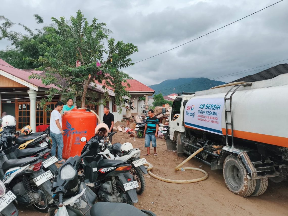 Pilar Pertamina Hijau: Patra Logistik Sulap Sekam dan Jerami Jadi Energi Alternatif