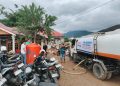 Pilar Pertamina Hijau: Patra Logistik Sulap Sekam dan Jerami Jadi Energi Alternatif
