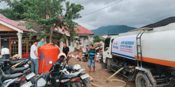 Pilar Pertamina Hijau: Patra Logistik Sulap Sekam dan Jerami Jadi Energi Alternatif