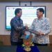 Sokong Pengembangan Talenta Digital, BNI Tautkan Solusi Keuangan dengan Prasetiya Mulya