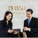 BNI Sekuritas Pasarkan Sukuk Ritel SR024, Tawarkan Imbal Hasil Hingga 5,90 Persen