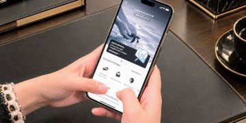 Manjakan Nasabah Tajir: BNI Perkuat Layanan Digital Emerald dan Private via Wondr
