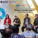 Perkuat Ekosistem Konsumer & Digital, BNI wondrX 2026 Tebar Bunga KPR Spesial Hingga KKB 0%