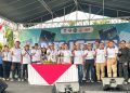 Bahas Penjaminan Polis hingga AI, Minat Riset di LPS Call for Research 2026 Tembus 700 Peserta
