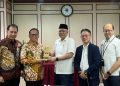 Bahas Penjaminan Polis hingga AI, Minat Riset di LPS Call for Research 2026 Tembus 700 Peserta