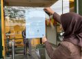 Akun Kripto Tembus 22,9 Juta: OJK Perketat Ruang Uji Coba Inovasi Keuangan Digital