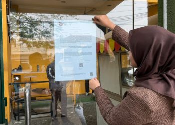 Akun Kripto Tembus 22,9 Juta: OJK Perketat Ruang Uji Coba Inovasi Keuangan Digital