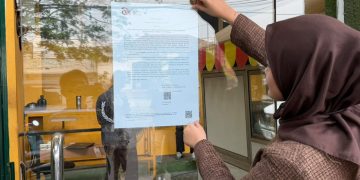 Akun Kripto Tembus 22,9 Juta: OJK Perketat Ruang Uji Coba Inovasi Keuangan Digital